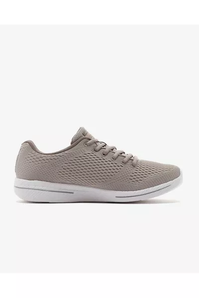 Burst 2.0 Women's Beige Sports Shoes tk Tpe