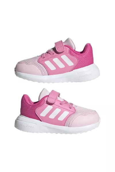 حذاء أطفال تنسور ران 3.0