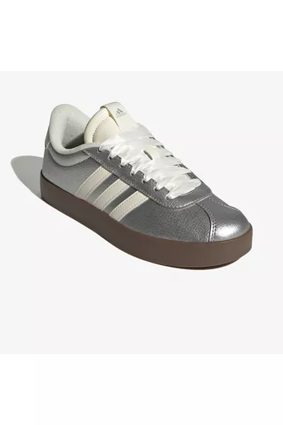 حذاء VL Court 3.0