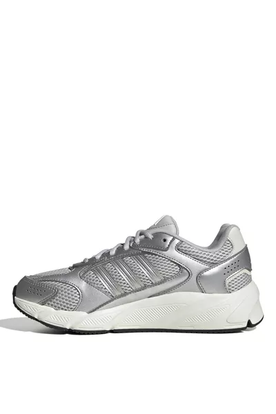  CRAZYCHAOS  حذاء رياضي رمادي