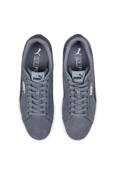 حذاء رياضي سماش 3.0