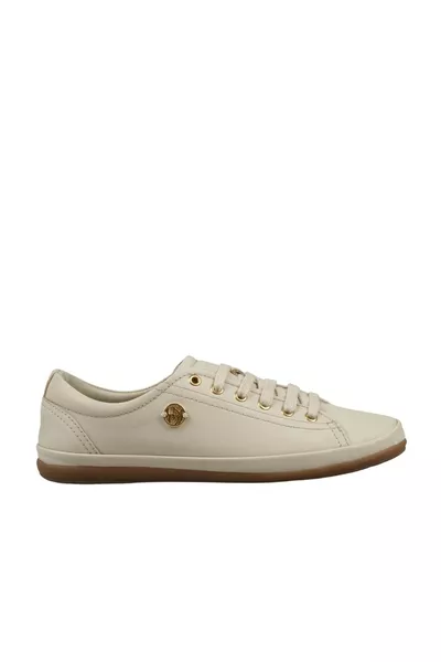 Fyd Jojo Women's Beige Casual Shoes () LOG INVEST 