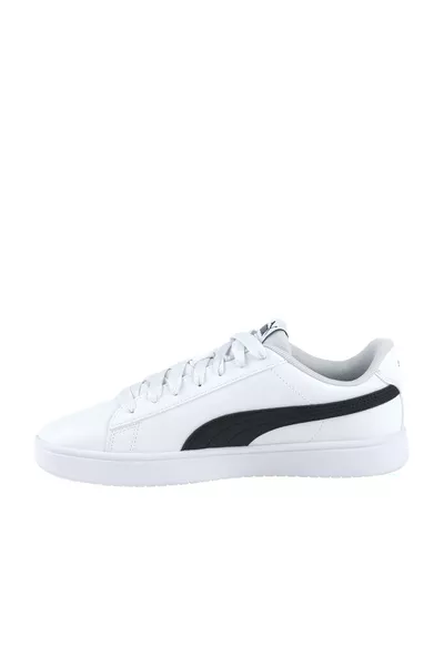 Rickie Classic Chaussures de sport blanches pour hommes ()