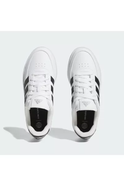 Breaknet 2.0 Ayakkabı