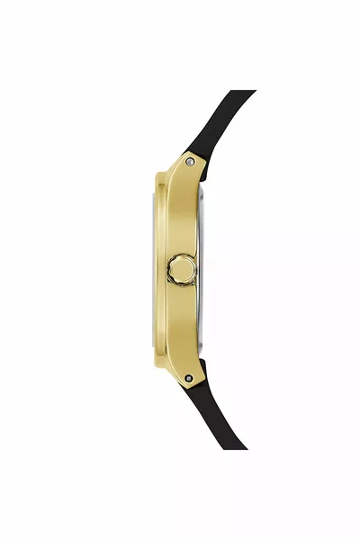  Women's Diamond Wristwatch