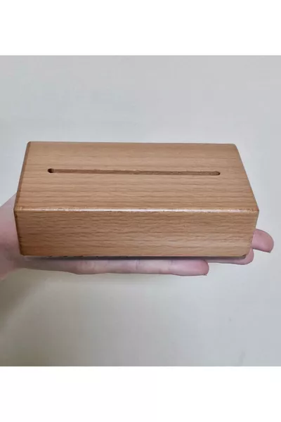 Lampada da Tavolo 3D con Luce Notturna a Forma di Aquila e Pallone da Calcio