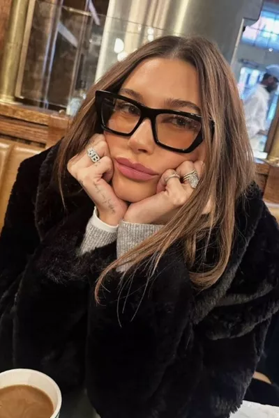 نظارات شمسية نسائية من سييرو بلون طبيعي  موديل حديث للموسم الجديد