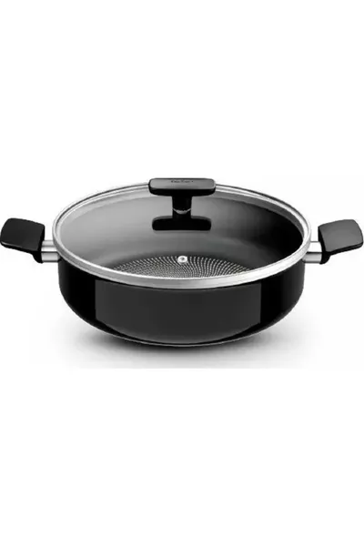 Resist Intense  Casserole pour Karnıyarık