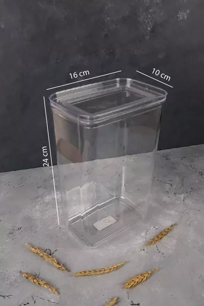 Pastilles pour lave-vaisselle avec échelle triple et cadeau, et détergent pour couleurs et blancs - Pot/boîte de 3 L