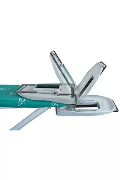 Gazzella Squad Standaard Strijkplank