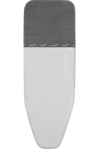 Universele Ebat Rapid Strijkplankovertrek