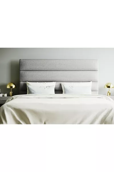 Lit Tête de lit Roma