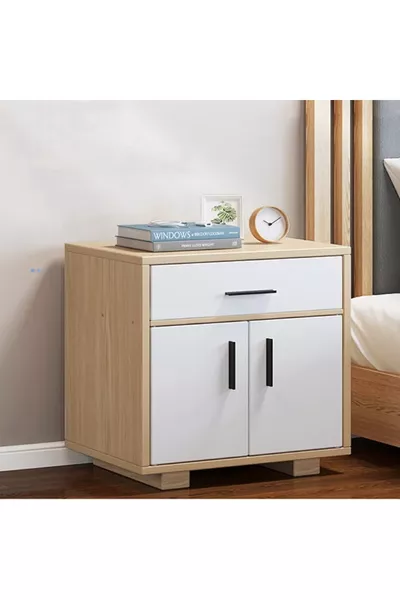 SED Meubels Karina Ladekast