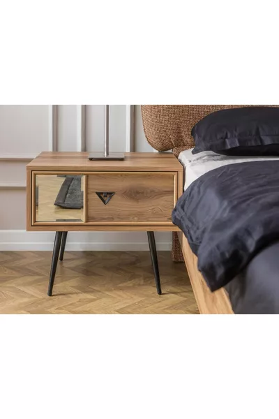 خيميرا كومودين سول