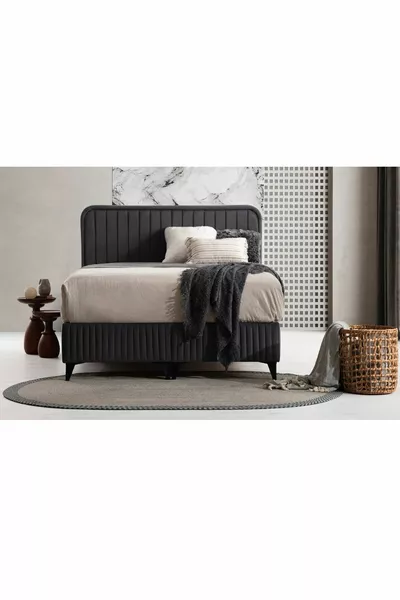 КОМПЛЕКТ ПОСТЕЛЬНОГО БЕЛЬЯ OLYMPOS