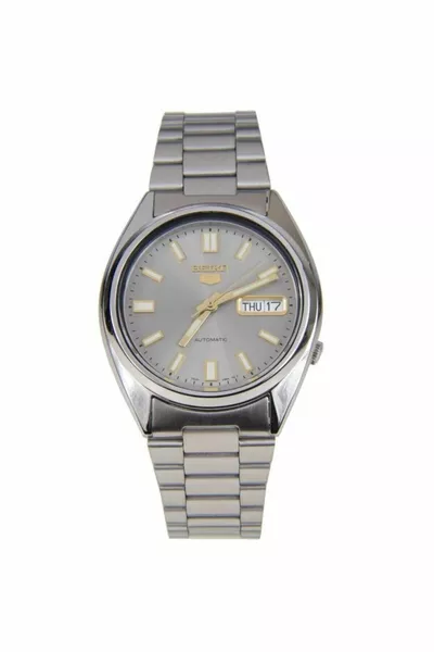 Montre pour homme k 5