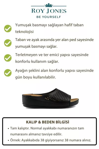 Chaussons confortables d'intérieur et d'extérieur avec semelle orthopédique douce, respirante et à trous d'air modèle en paille 