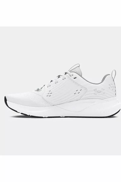 حذاء تدريب رجالي من Under Armour Charged Commit TR 4 رقم 