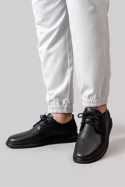 Erkek Klasik Ayakkabı,erkek Hakiki Deri Ayakkabı Günlük Ayakkabı, , Loafer Ayakkabı, Casual Ayakkabı