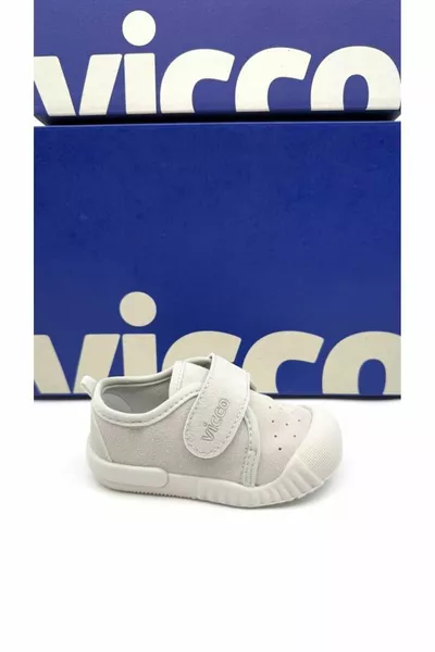 Anka II Scarpe Ortopediche Quotidiane per il Primo Passo