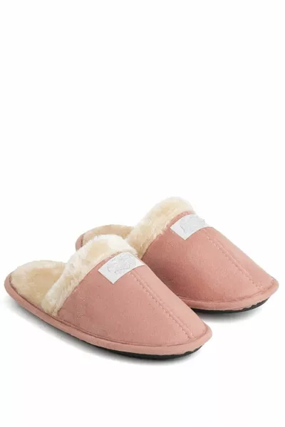 Unisex House Slippers