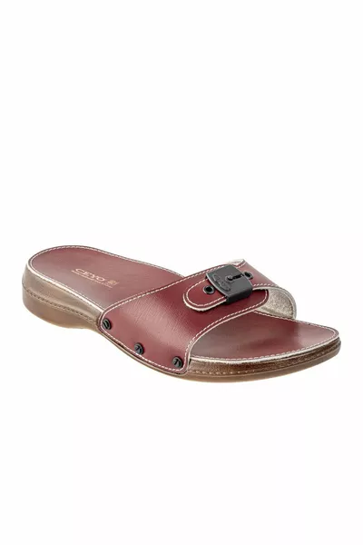 Mules pour femme  ()