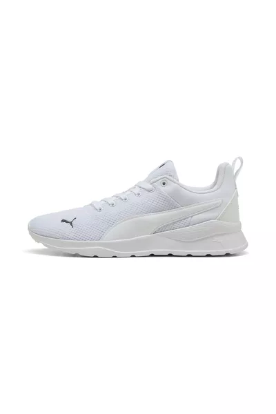  Anzarun Lite Unisex Alltagssportschuh