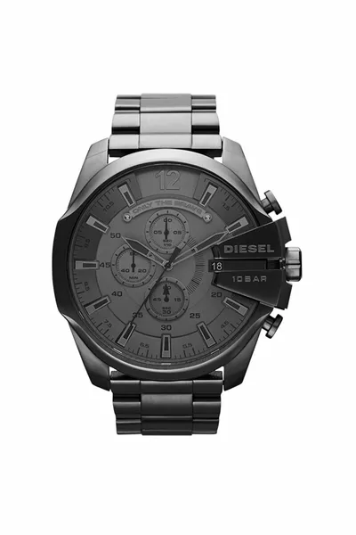 Men's Wristwatch