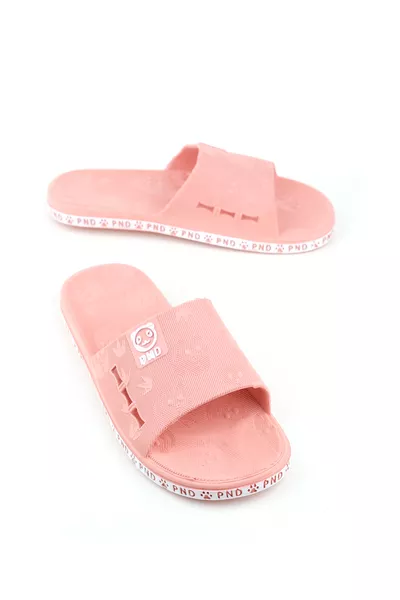 Zomerse Dames Sandalen met Antislipzool