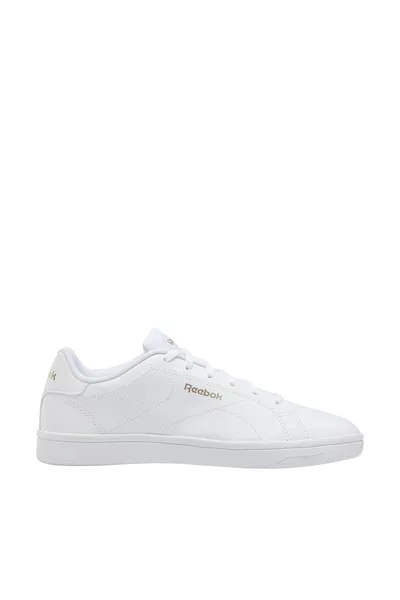   Royal Complete Cln Reebok Scarpe Sportive Donna BIANCO