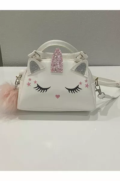 حقيبة أطفال