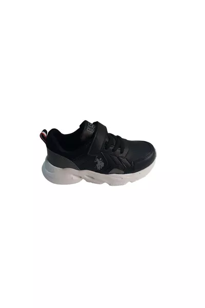 Very Light Very Comfortable Everyday Kids' Sports Shoes