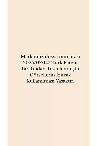 Гривна с морска черупка и звездички