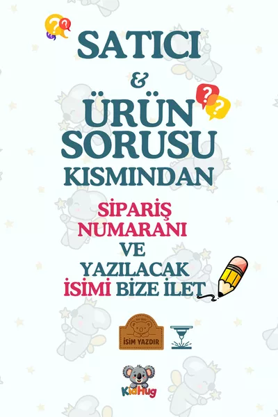 شنطة فتاة وردية الاسم | مخصصة بالاسم | حقيبة ظهر للأطفال من عمر 0-8 سنوات