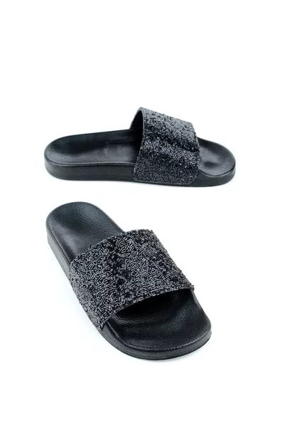 Infradito estivi da donna