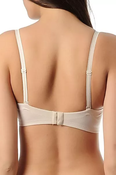 Телесен сутиен