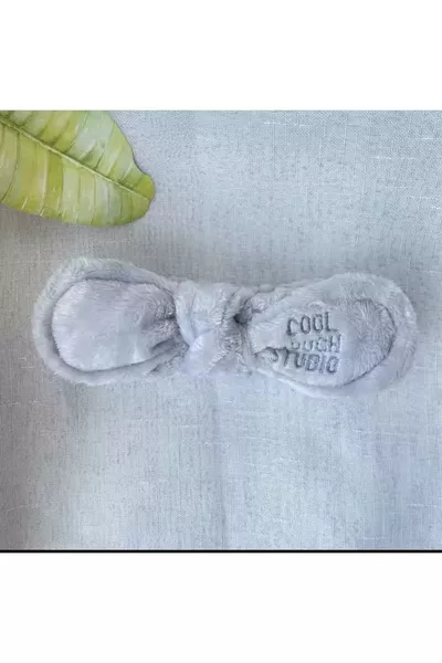 Accessori per anatra bianca da fumetto Lalafanfan Cm. Viene inviato il modello che vedete nell'immagine