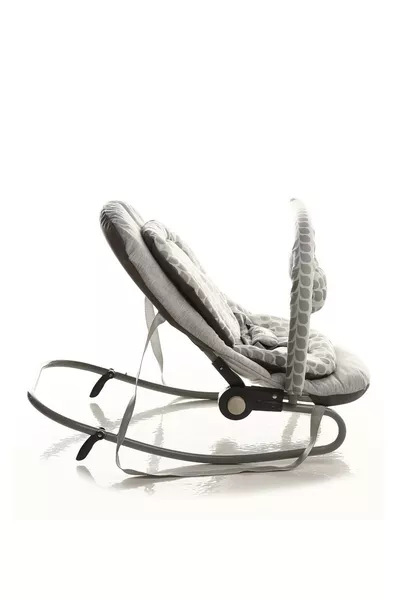 Lounge-Spielzeug-Babysitz