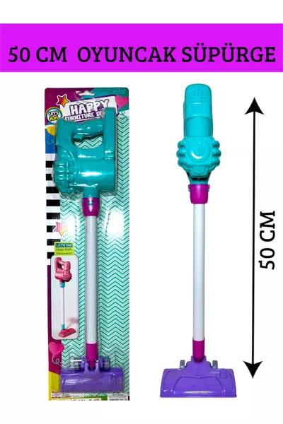  cm Upright Vacuum Cleaner Cordless Upright Vacuum Cleaner