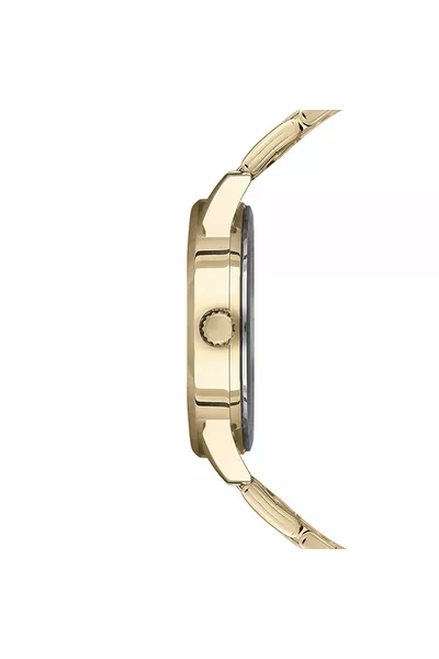 ساعة يد نسائية 