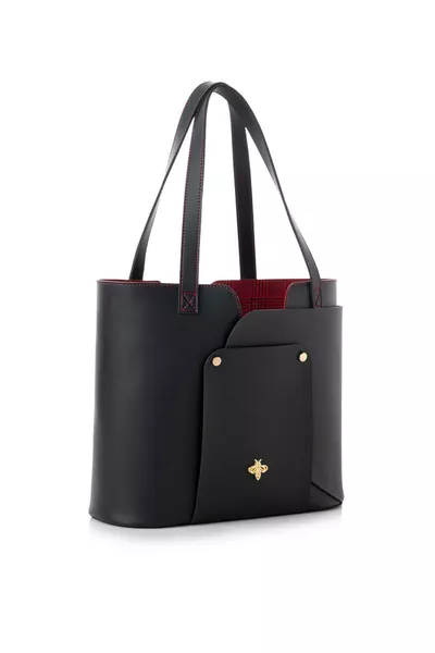 حقيبة يد وكتف نسائية