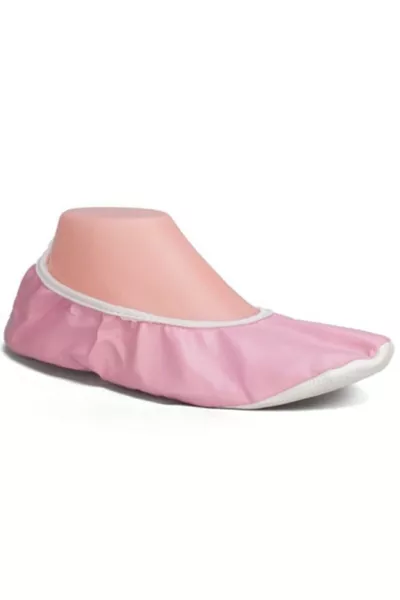 Pisi Pisi Ballet Dance Performance Shoes