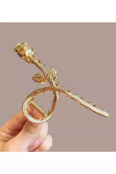 مشبك معدني عالي الجودة لتثبيت محكم