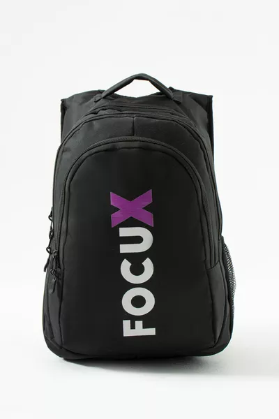  Летучая мышь, многоглазая, вместительная, не потеет, ортопедическая школьная сумка с поддержкой спины для средней и старшей школы