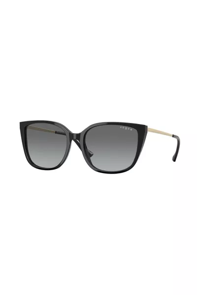 SI    Women's Sunglasses