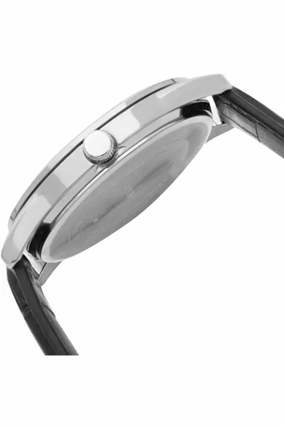 Montre Homme L-7BUDF