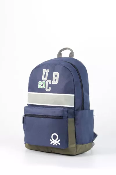 Ucb Okul Çantası Venge / 