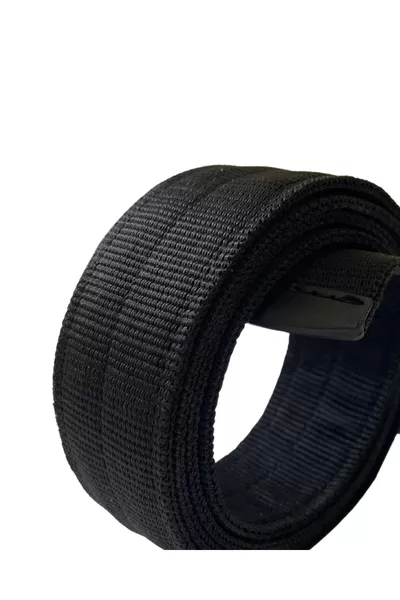 CEINTURE TACTIQUE PALASKA (Unisexe)