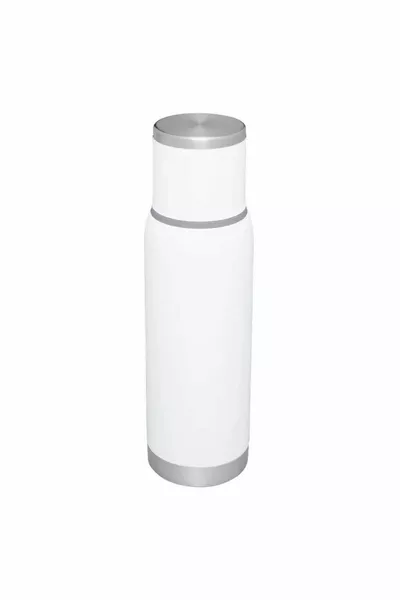 L’aventure To-go Bouteille 1.0l/1.1 Qt Polar Thermos
