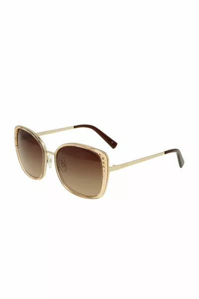 Women's Sunglasses 